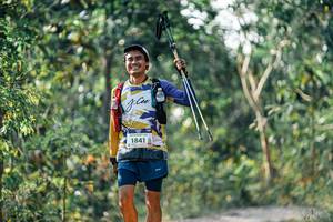 BIB: 
                            <button type="button" onclick="openModal(26075163)" class="btn btn-primary btn-sm float-right btn-popup" data-toggle="modal" data-target=".modal-high-quality">
                        <i class="fas fa-shopping-cart"></i> Add to Cart
                    </button>
                                            <button type="button" onclick="isThisMe(26075163, true)" class="btn btn-success btn-sm float-right btn-popup btn-isme hidden" data-toggle="tooltip" data-placement="bottom" title="นี่คือรูปของคุณใช่ไหม คลิกที่นี่เพื่อเอาเข้าอัลบั้ม">
                        <i class="fas fa-plus"></i> Add to album
                    </button>
                    <button type="button" onclick="isThisMe(26075163, false)" class="btn btn-warning btn-sm float-right btn-popup btn-isnotme hidden">
                        <i class="fas fa-ban"></i> Remove from album
                    </button>